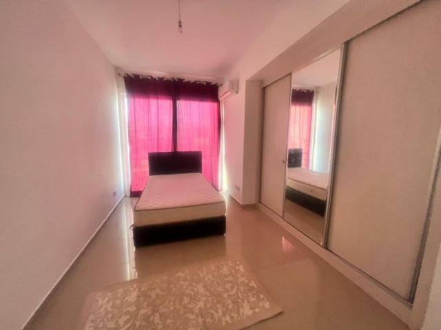 Flat To Rent in Gönyeli, Nicosia