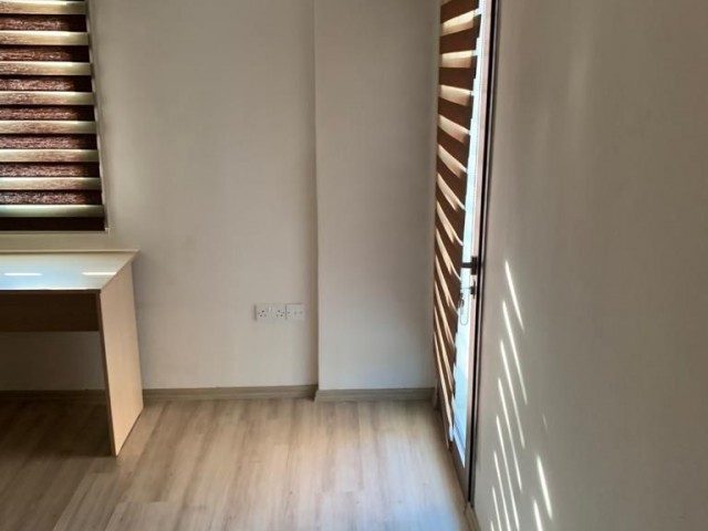 3+1 FLAT IN CENTRAL LOCATION IN ORTAKOY