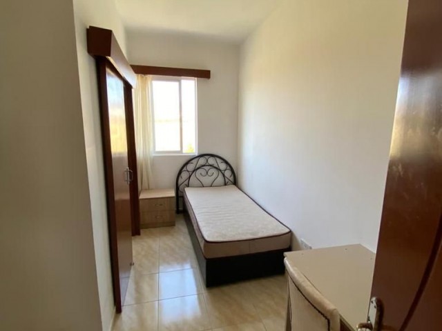 Flat To Rent in Gönyeli, Nicosia