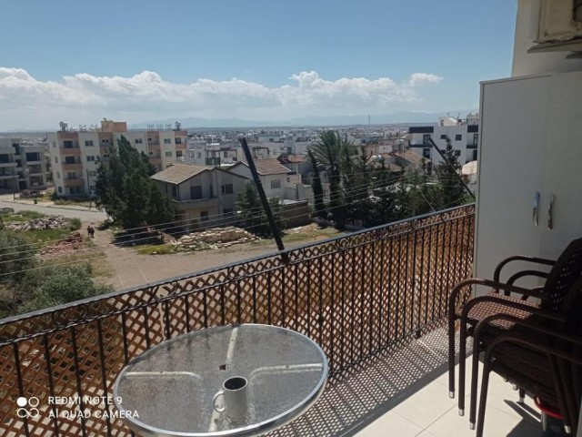 CENTRAL LOCATION IN GÖNYELİDE VAT AND TRANSFORMER PAID 2+1 APARTMENT WITHOUT RENOVATION