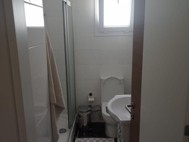 CENTRAL LOCATION IN GÖNYELİDE VAT AND TRANSFORMER PAID 2+1 APARTMENT WITHOUT RENOVATION