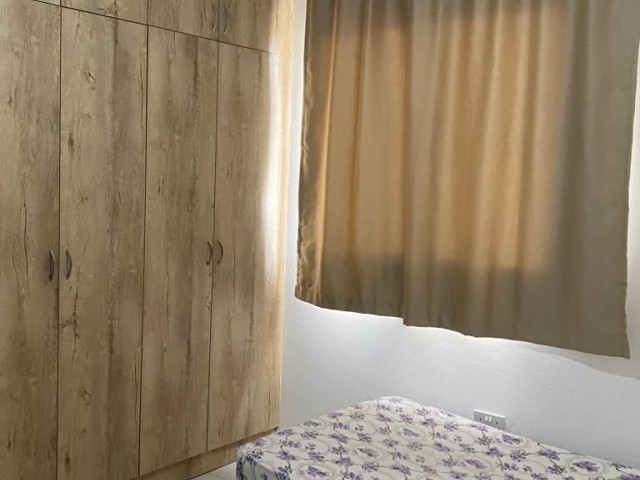 YENİKENT ANA CADDE ÜZERİ ASANSÖRLÜ YENİ 'YE YAKIN 2+1 DAİRE FULL EŞYALI DURAK YANI