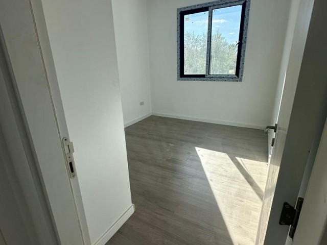 3+1 NULL IN HASPOLATT (LETZTE 2 WOHNUNG)