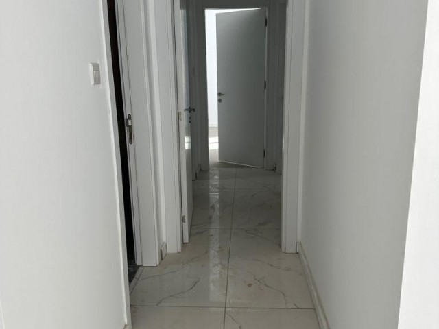 3+1 NULL IN HASPOLATT (LETZTE 2 WOHNUNG)