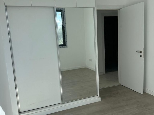 3+1 NULL IN HASPOLATT (LETZTE 2 WOHNUNG)