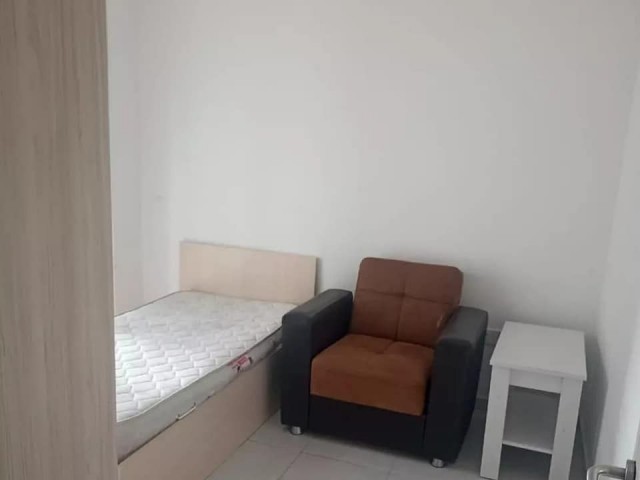 2+1 IN K.KAYMAKLI WITH FURNISHED OR UNFURNISHED OPTIONS