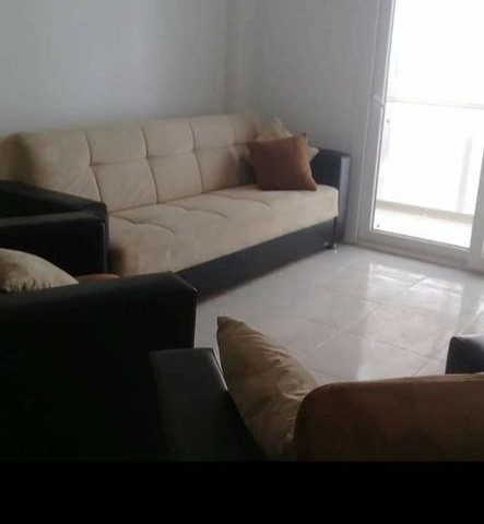 2+1 IN K.KAYMAKLI WITH FURNISHED OR UNFURNISHED OPTIONS