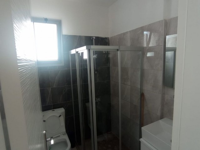 FULLY FURNISHED 2+1 FLAT IN A CENTRAL LOCATION IN ORTAKÖY (VAT AND TRANSFORMER PAID)