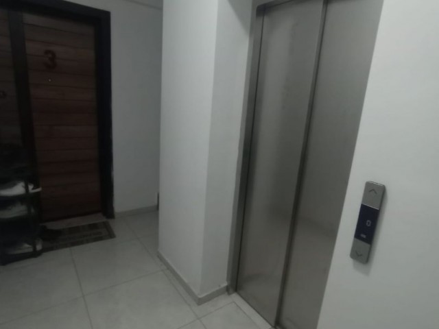 ORTAKÖY DE MERKEZİ KONUMDA FULL EŞYALI 2+1 DAİRE (KDV VE TRAFO ÖDENMİŞ )