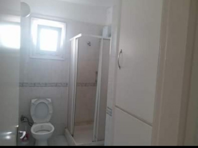 3+1 SPACIOUS FLAT IN CENTRAL LOCATION IN KÖŞKLÜÇİFTLİK