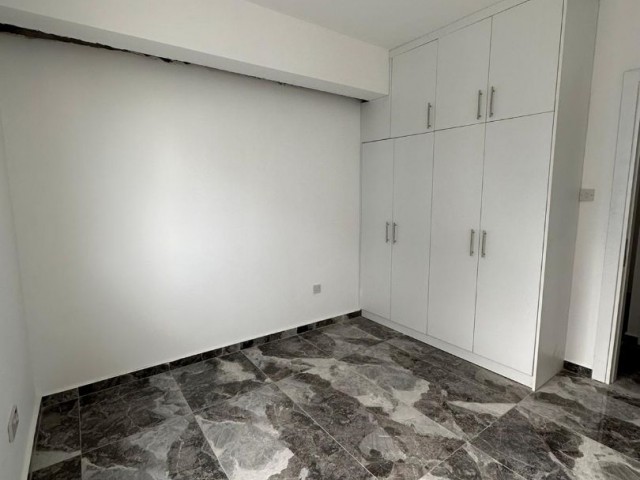 DUMLUPINARDA BULUNAMIYACAK FİATA 3+1 VE PENTHOUSE  FIRSAT DAİRELER