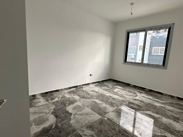 DUMLUPINARDA BULUNAMIYACAK FİATA 3+1 VE PENTHOUSE  FIRSAT DAİRELER