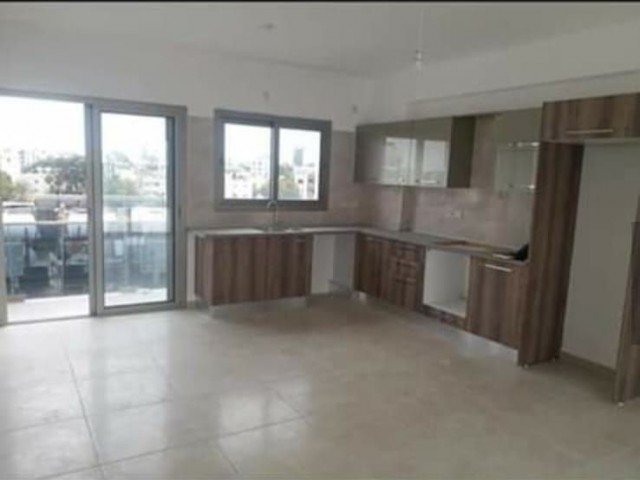 2+1 LARGE PETHOUSE FLAT WITH BBQ IN CENTRAL LOCATION IN MARMARA REGION (60 M2 TERRACE)