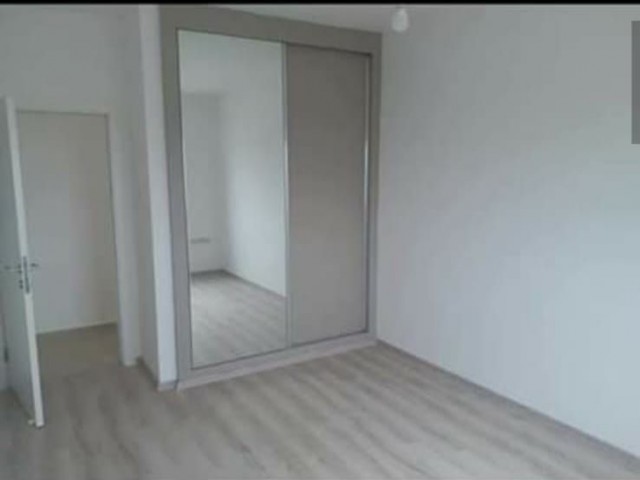 2+1 LARGE PETHOUSE FLAT WITH BBQ IN CENTRAL LOCATION IN MARMARA REGION (60 M2 TERRACE)