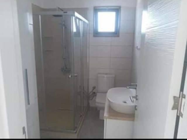 2+1 LARGE PETHOUSE FLAT WITH BBQ IN CENTRAL LOCATION IN MARMARA REGION (60 M2 TERRACE)