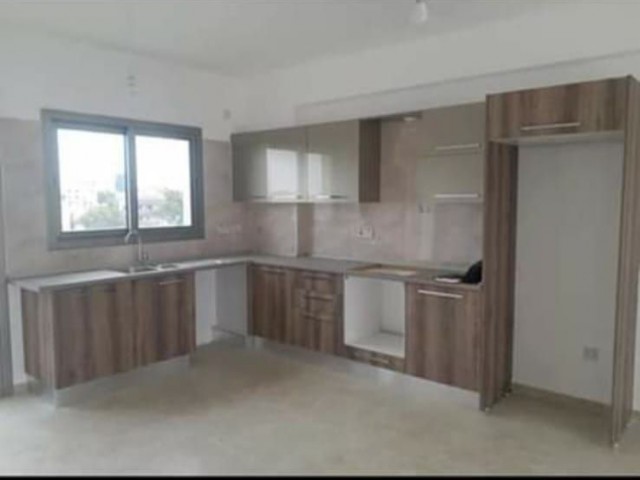 2+1 LARGE PETHOUSE FLAT WITH BBQ IN CENTRAL LOCATION IN MARMARA REGION (60 M2 TERRACE)