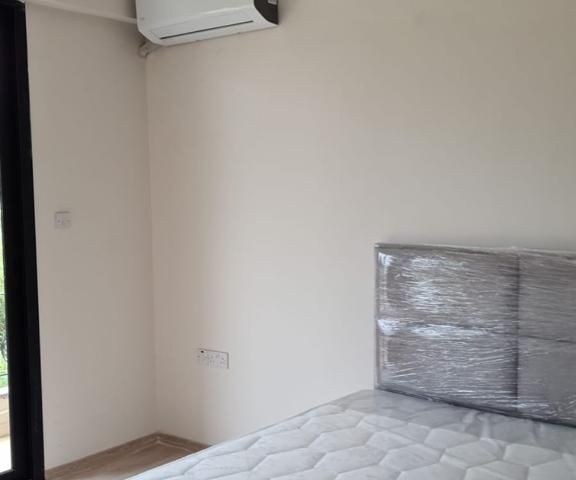 K.KAYMAKLIDA 2+1 FULLY FURNISHED 2 UNITS WITH TENANT (VAT AND TRANSFORMER PAID)