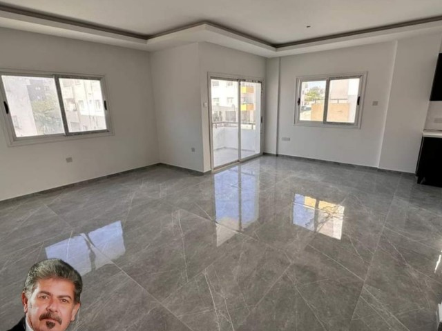 آپارتمان جدید 3+1 بزرگ با عناوین عنوان در HAMİTKÖY (بدون مالیات بر ارزش افزوده و ترانسفورماتور)