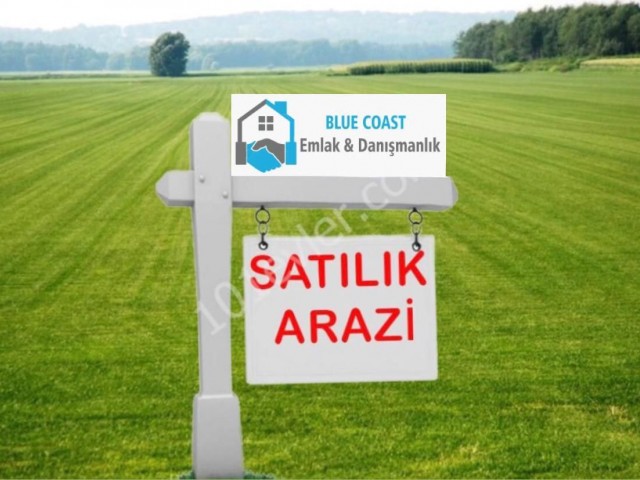 PERFECT LAND IN BEYKÖY, CENTRALLY LOCATED, RESIDENCE + WAREHOUSE + WORKPLACE WITH PERMISSION, CHAPTER 96