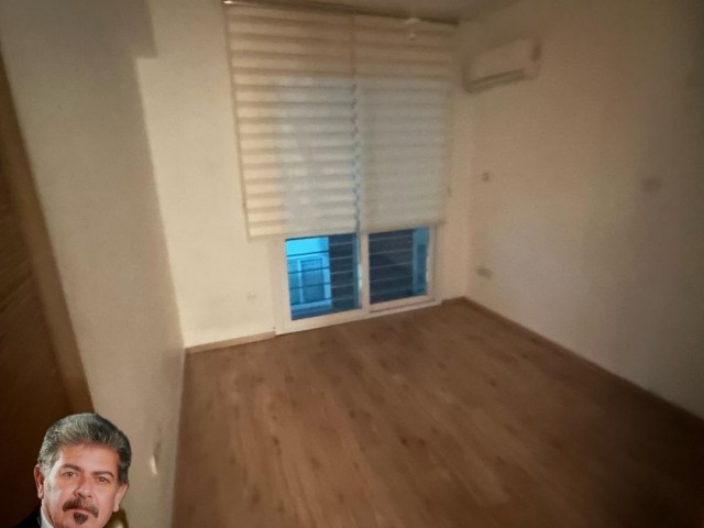 ENSUITE 3+1 FLAT FOR SALE IN YENIKENT