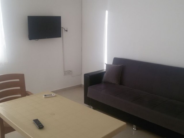 Flat To Rent in Yenikent, Nicosia