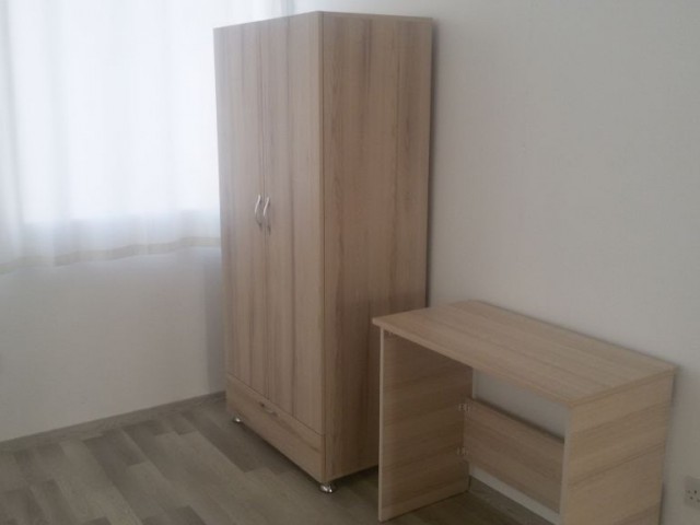 Flat To Rent in Yenikent, Nicosia