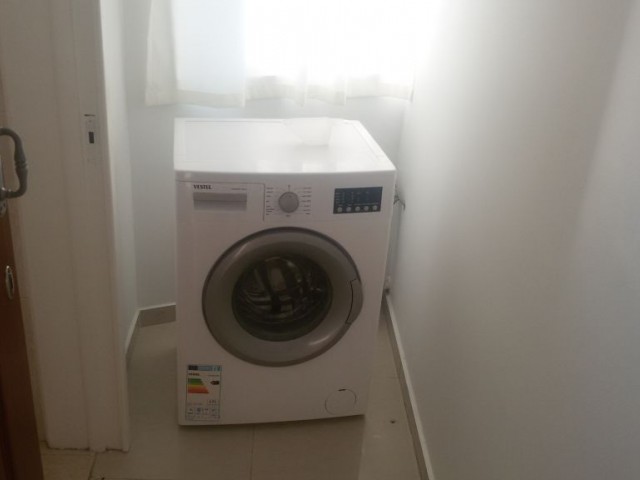 Flat To Rent in Yenikent, Nicosia