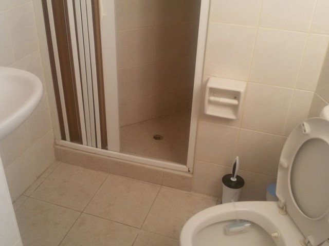 Flat To Rent in Yenikent, Nicosia