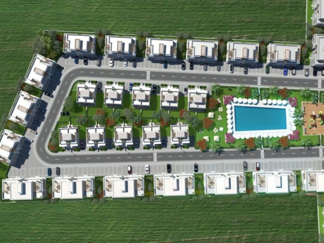 Royal Sun Elite Carnelian 1 Bedroom Apartments ** 