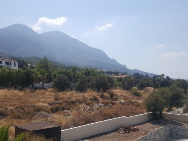 Villa Kaufen in Lapta, Kyrenia