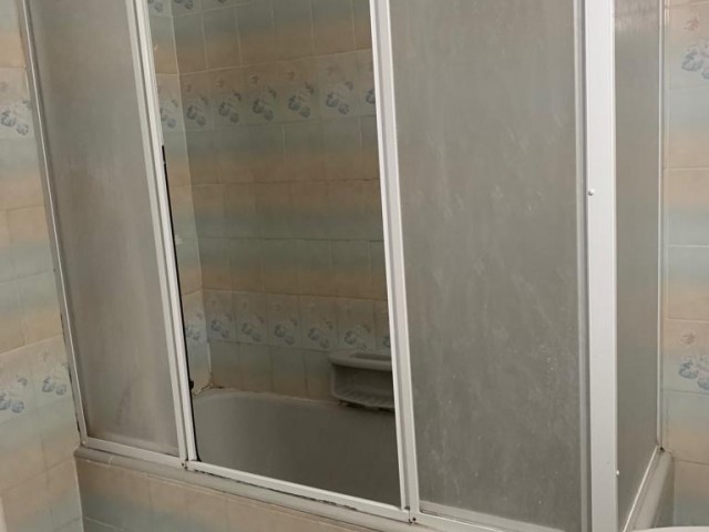 Flat To Rent in Girne Merkez, Kyrenia