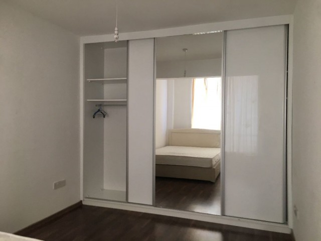 Flat To Rent in Girne Merkez, Kyrenia