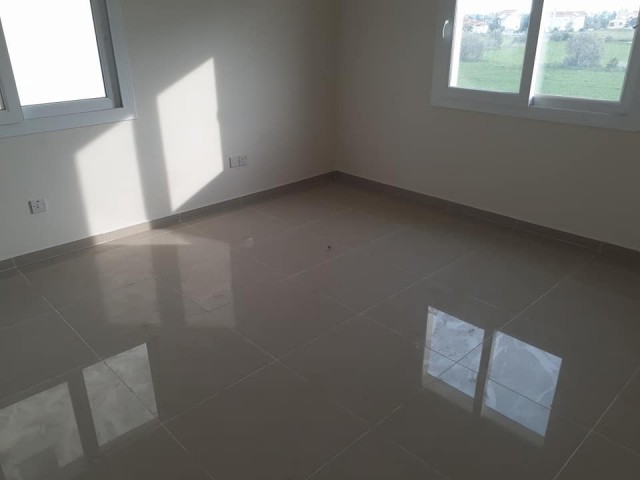 Flat For Sale in Girne Merkez, Kyrenia