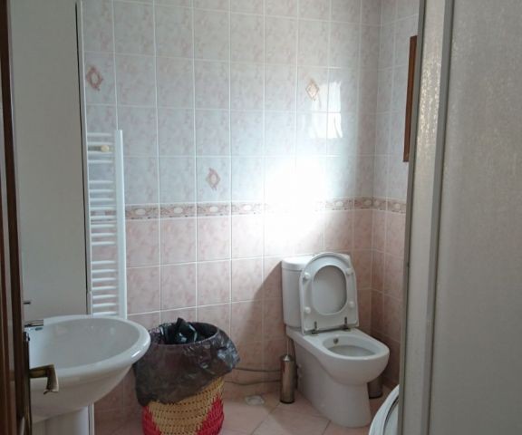 Esentepe de haftalık kiralık villa...(min 7 gun)