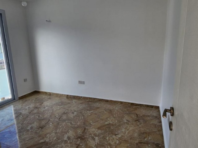 ALSANCAK'TA SATILIK YENİ 2+1 PENTHOUSE DAİRE 