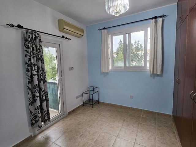 3 BEDROOM FLAT FOR SALE IN LAPTA