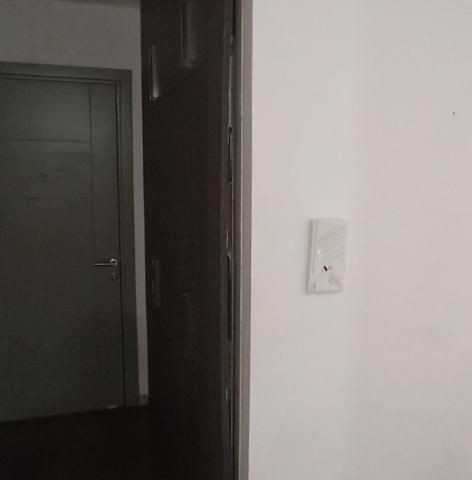 2+1 flat for rent