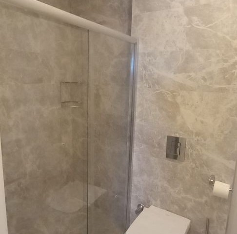 Kiralık Ultra Lux Eşyalı Villa