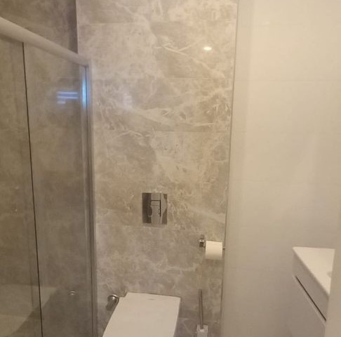 Kiralık Ultra Lux Eşyalı Villa