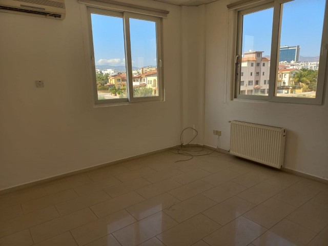 WORKPLACE WITH 7 ROOMS FROM 230M2 FOR RENT IN GÖNYELİ YENİKENT AVAILABLE TO BE A CLINIC, OFFICE, CONTRACTING OFFICE, TOURISM OR REAL ESTATE OFFICE, etc.   MONTHLY RENT FROM £800 1 RENTAL 2 DEPOSIT 1 COMMISSION.   AUTHORIZED : ZEHRA ERGENGIL PHONE: 0548 827 0055 CYPRUS ADA PROPERTY.