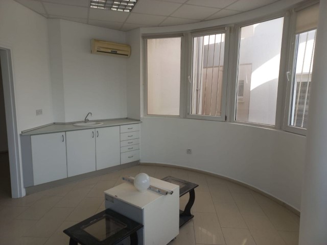 WORKPLACE WITH 7 ROOMS FROM 230M2 FOR RENT IN GÖNYELİ YENİKENT AVAILABLE TO BE A CLINIC, OFFICE, CONTRACTING OFFICE, TOURISM OR REAL ESTATE OFFICE, etc.   MONTHLY RENT FROM £800 1 RENTAL 2 DEPOSIT 1 COMMISSION.   AUTHORIZED : ZEHRA ERGENGIL PHONE: 0548 827 0055 CYPRUS ADA PROPERTY.