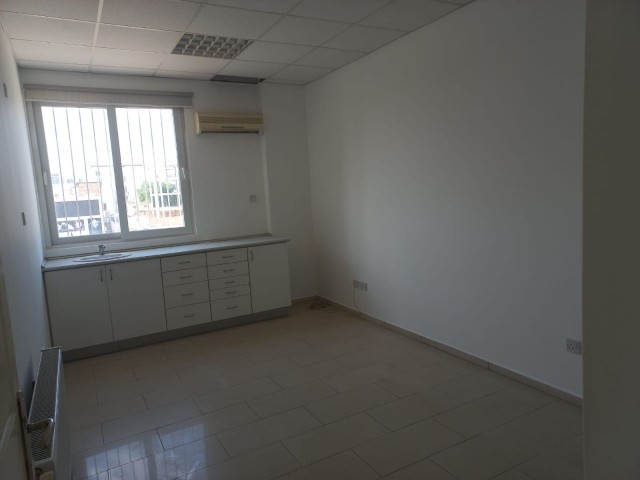 WORKPLACE WITH 7 ROOMS FROM 230M2 FOR RENT IN GÖNYELİ YENİKENT AVAILABLE TO BE A CLINIC, OFFICE, CONTRACTING OFFICE, TOURISM OR REAL ESTATE OFFICE, etc.   MONTHLY RENT FROM £800 1 RENTAL 2 DEPOSIT 1 COMMISSION.   AUTHORIZED : ZEHRA ERGENGIL PHONE: 0548 827 0055 CYPRUS ADA PROPERTY.