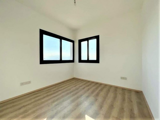 Penthouse Kaufen in Gönyeli, Nikosia