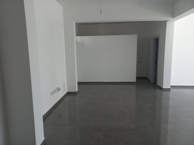 GROUND STREET FROM 80M2 FOR RENT IN GÖNYELİ SHOP WITH DOUBLE TOILET MONTHLY RENT £800 OFFLINES, TAKEOWAY, BOUTIQUE ARE AVAILABLE.  AUTHORIZED : ZEHRA ERGENGIL PHONE: 0548 827 0055 CYPRUS ADA PROPERTY