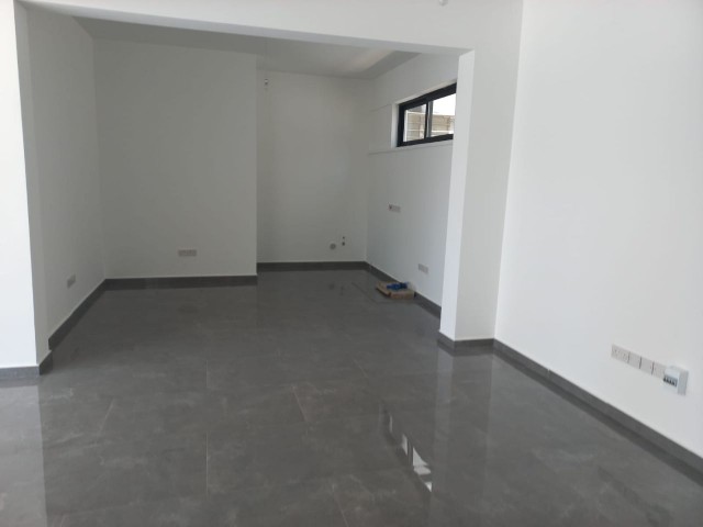 GROUND STREET FROM 80M2 FOR RENT IN GÖNYELİ SHOP WITH DOUBLE TOILET MONTHLY RENT £800 OFFLINES, TAKEOWAY, BOUTIQUE ARE AVAILABLE.  AUTHORIZED : ZEHRA ERGENGIL PHONE: 0548 827 0055 CYPRUS ADA PROPERTY