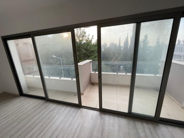 Flat For Sale in Aşağı Girne, Kyrenia