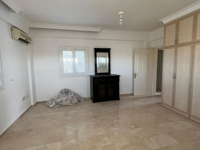 Villa For Sale in Lapta, Kyrenia