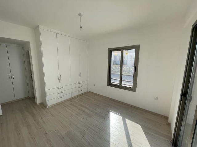 Flat For Sale in Ozanköy, Kyrenia