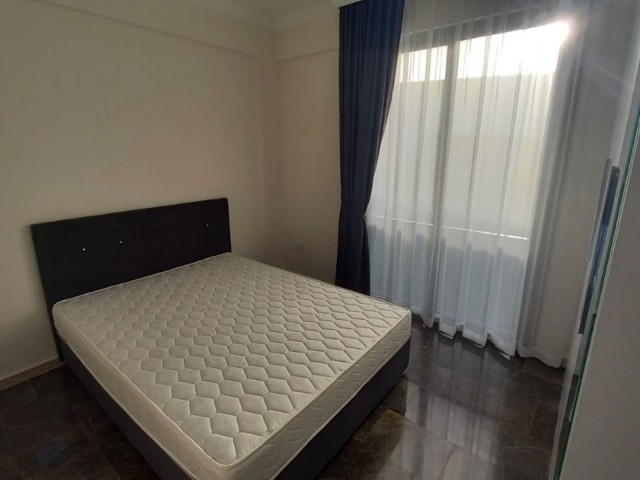 Flat For Sale in Çatalköy, Kyrenia