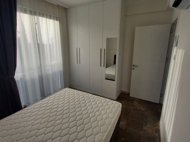 Flat For Sale in Çatalköy, Kyrenia